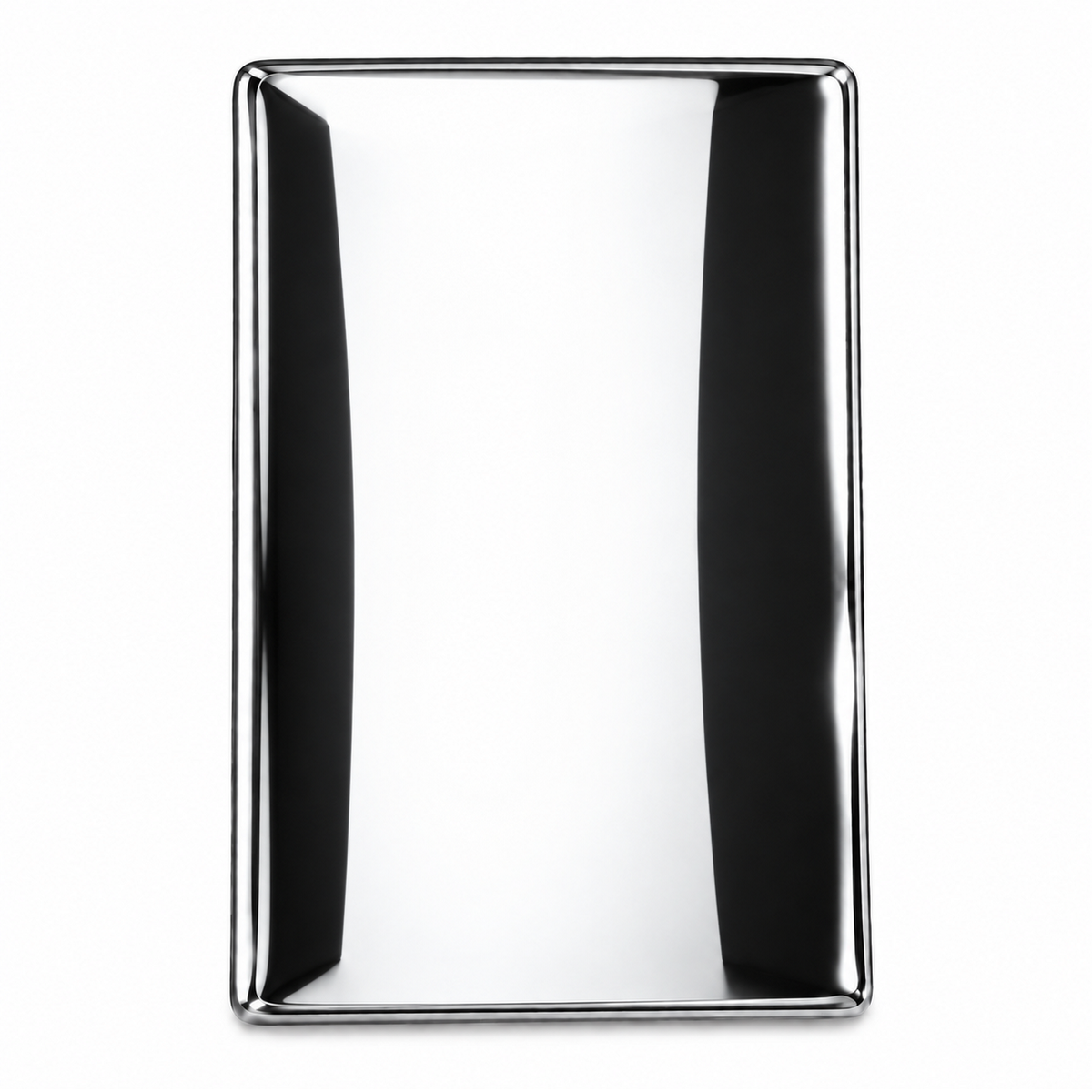 Tuttio Frame Guards