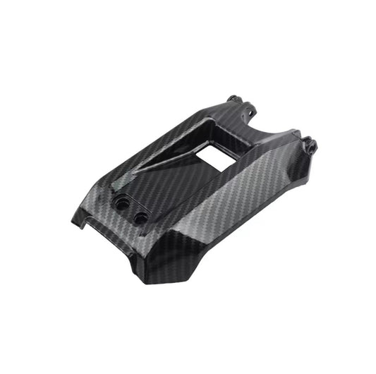 Surron LBX Fake Carbon Fiber Battery Cover