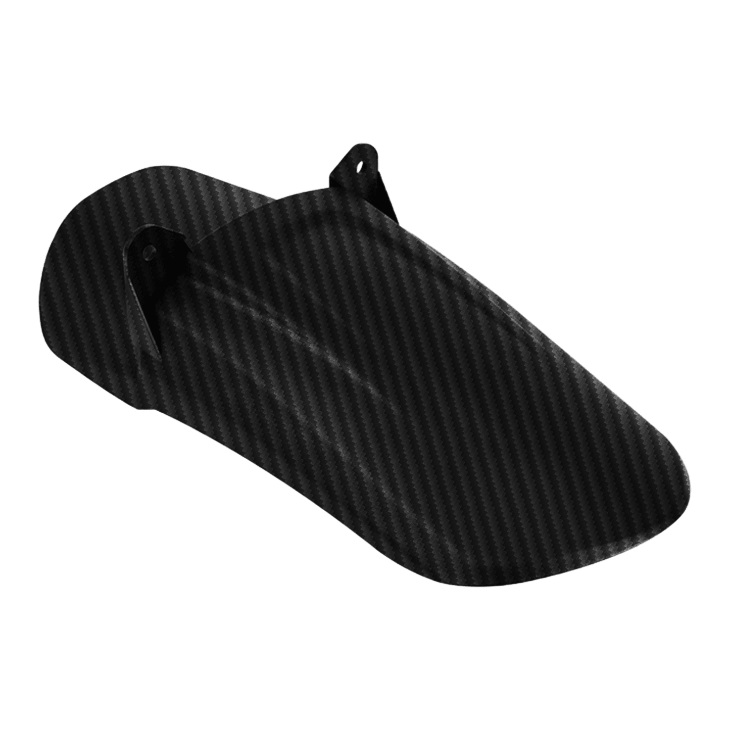 Tuttio Soleil 01 Rear Mudguard - MXwraps