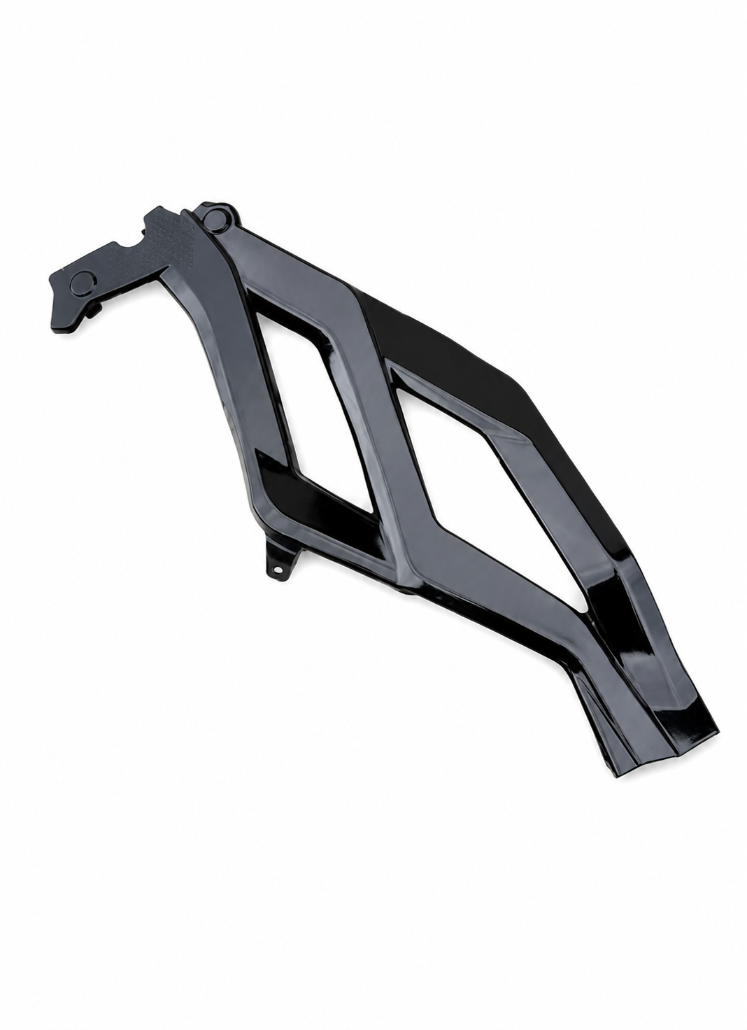 MXwraps 79Bike and Ventus frame guards - view 3