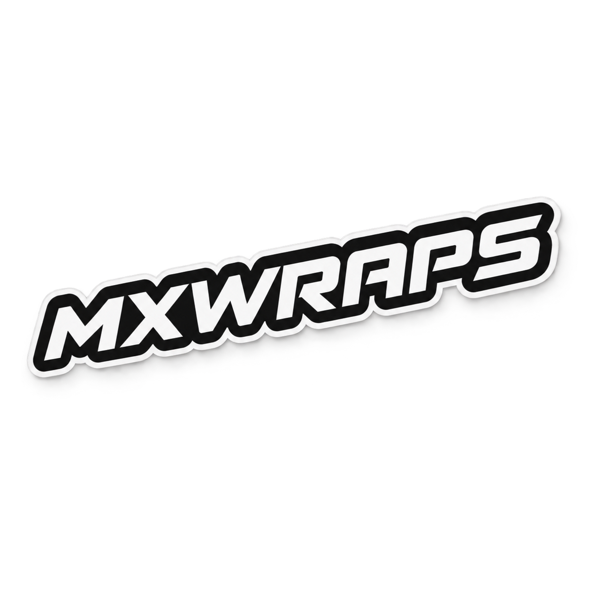 Ultra Bee Giveaway — 1 Entry + FREE MXWraps Stickers