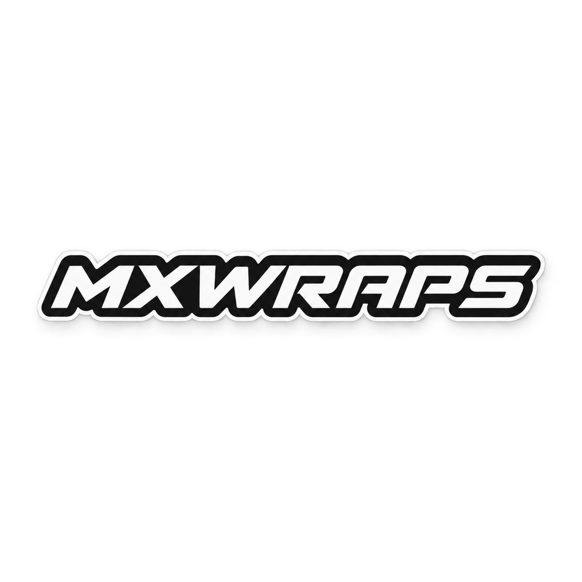 Ultra Bee Giveaway — 6 Entries + FREE MXWraps Stickers