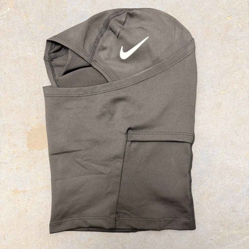 Nike Pro Therma-FIT Hood Balaclava | Authentic Closeout