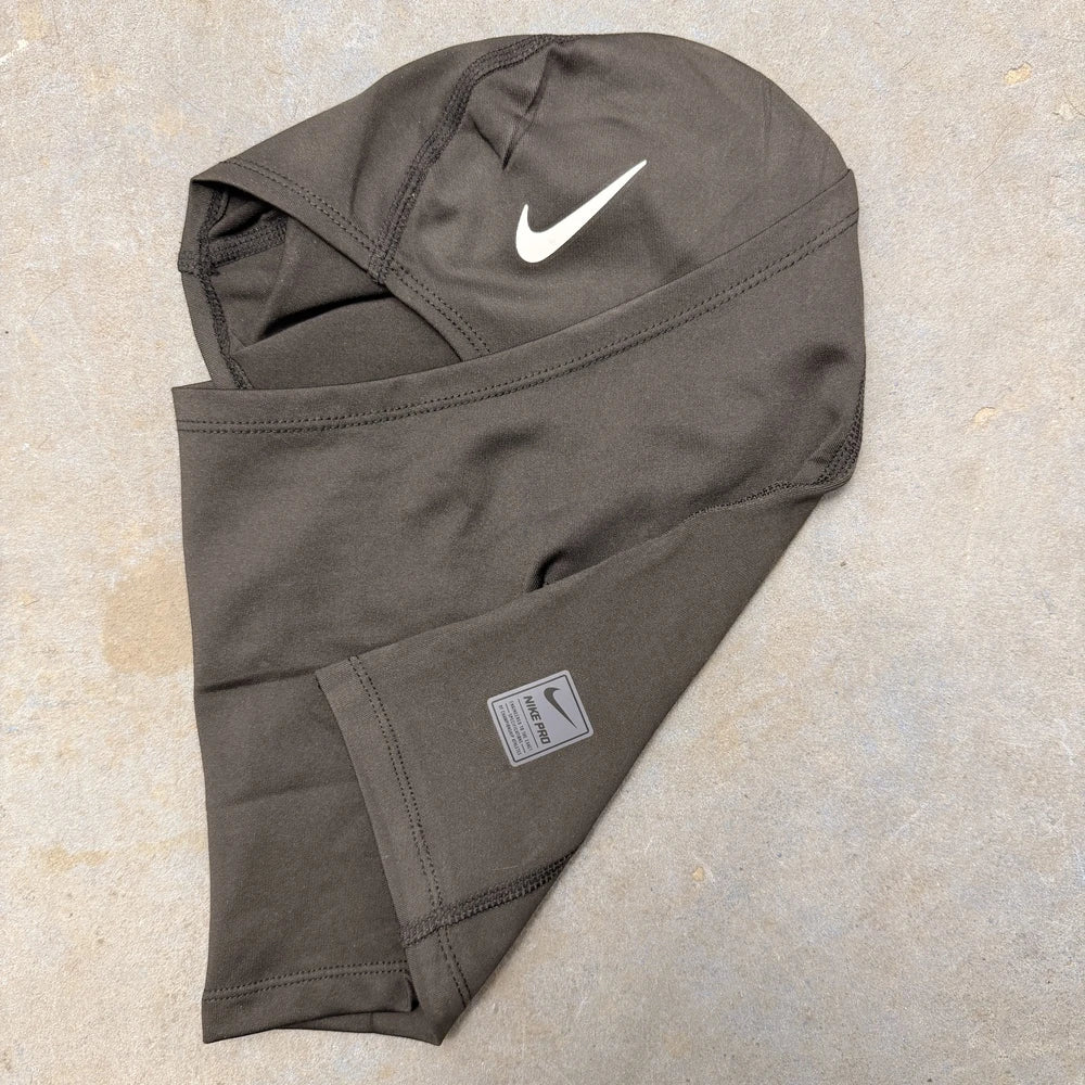Nike Pro Therma-FIT Hood Balaclava | Authentic Closeout