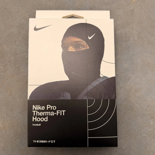 Nike Pro Therma-FIT Hood Balaclava | Authentic Closeout - MXwraps