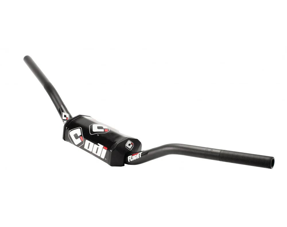 ODI Podium Flight Handlebars 1 - 1/8 - MXwraps