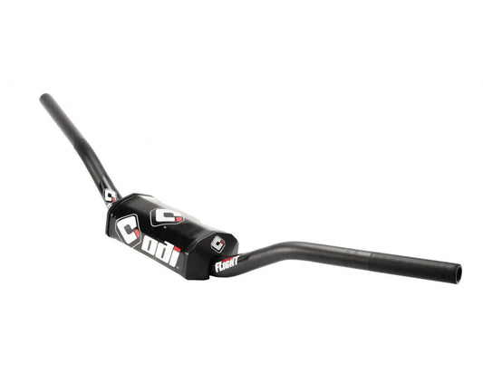 ODI Podium Flight Handlebars 1 - 1/8 - MXwraps