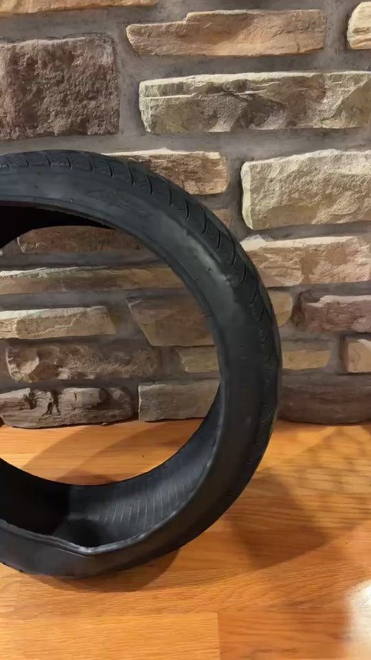 Super73/Ridstar Supermotos – MXwraps