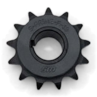 Warp Drive Front Sprocket