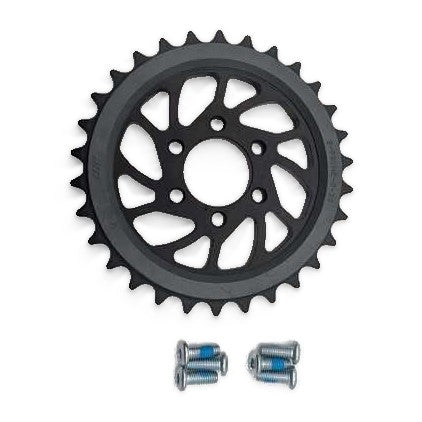 Warp Drive Rear Sprocket