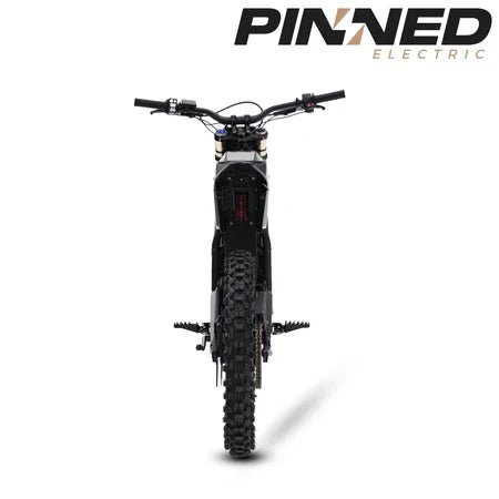 ReRode R1+ Bike - MXwraps