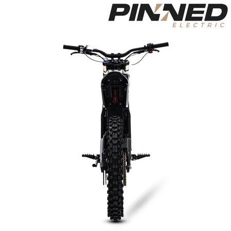 ReRode R1+ Bike - MXwraps