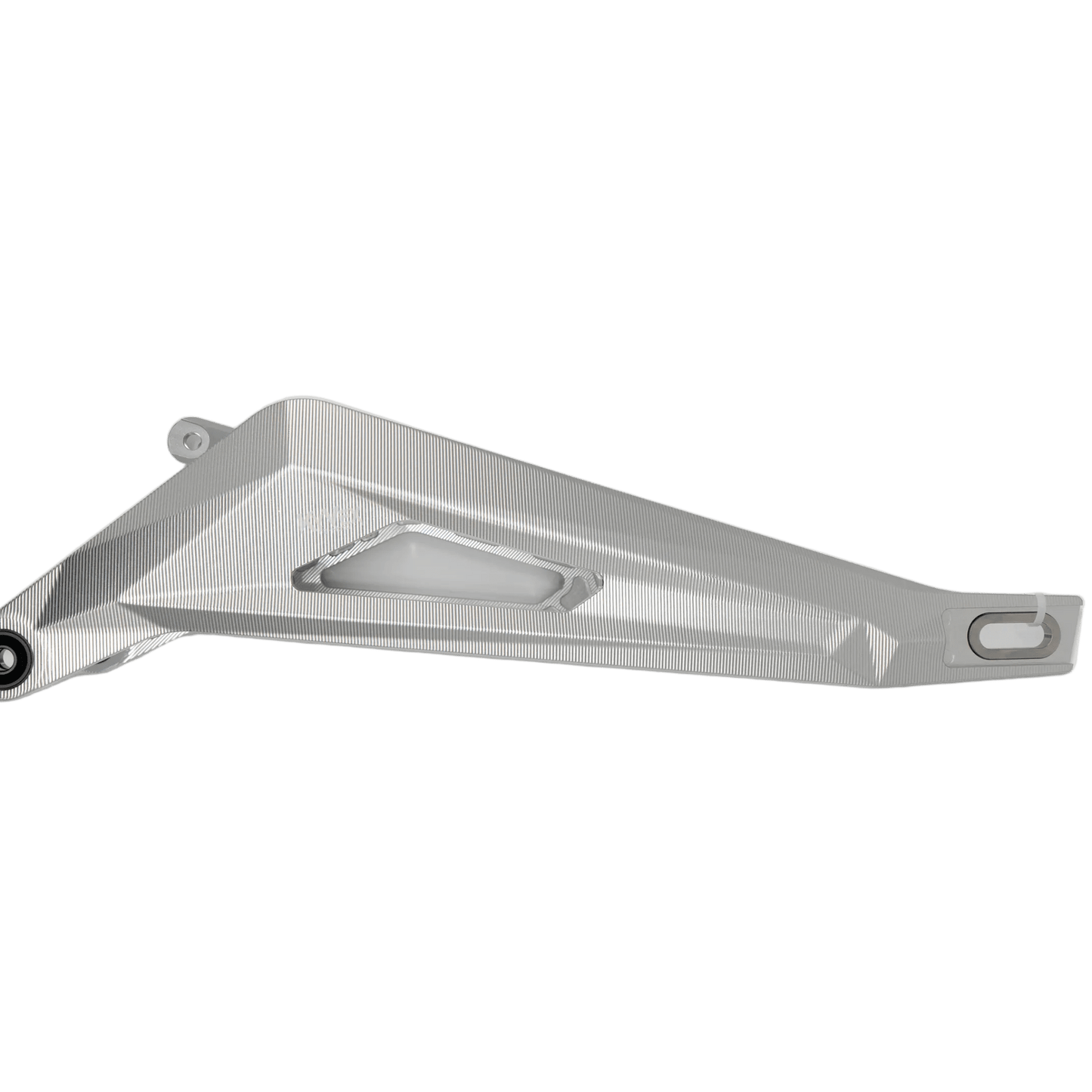 KyVex Billet Swing Arm Compatible w/ Surron Light Bee X - MXwraps