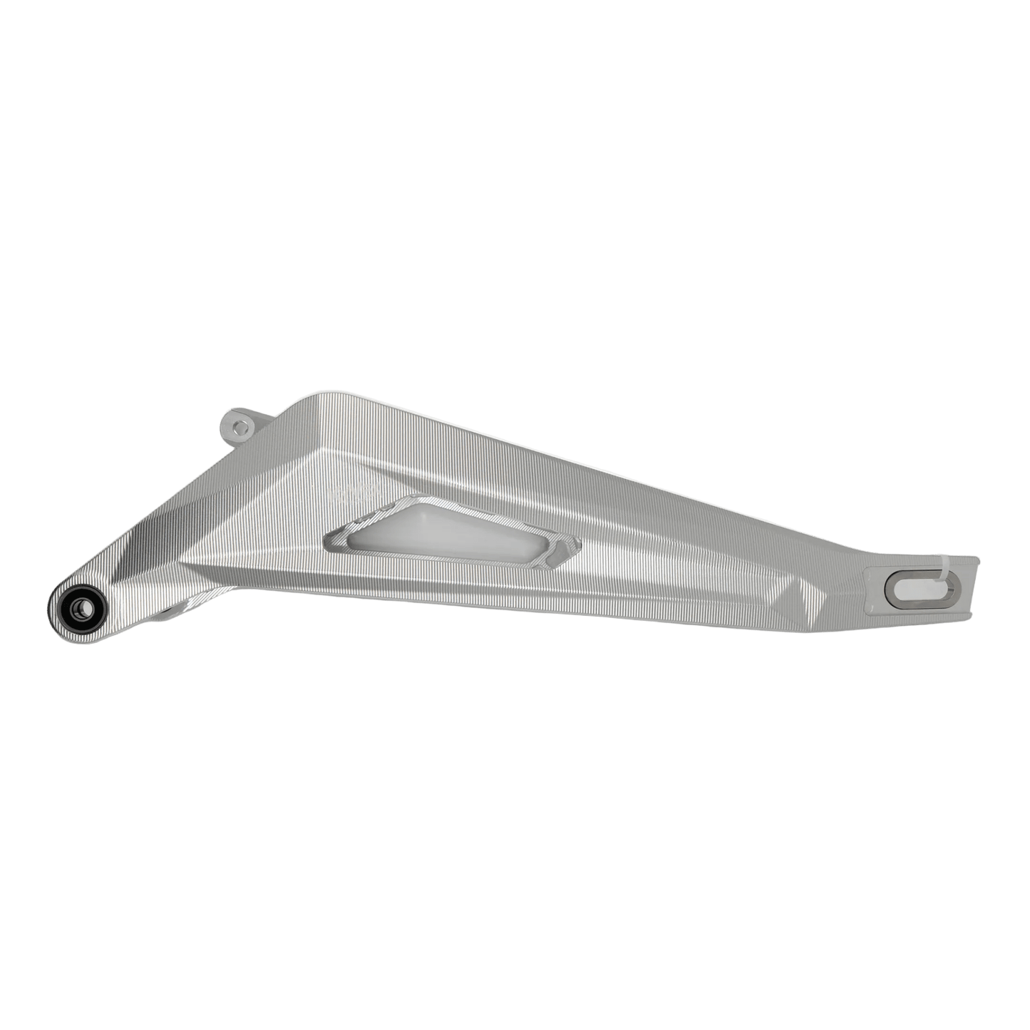 KyVex Billet Swing Arm Compatible w/ Surron Light Bee X - MXwraps