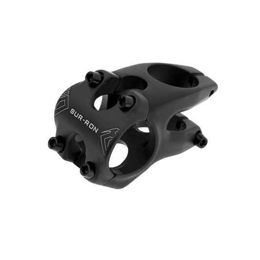 Surron Light Bee Handlebar Mount - MXwraps