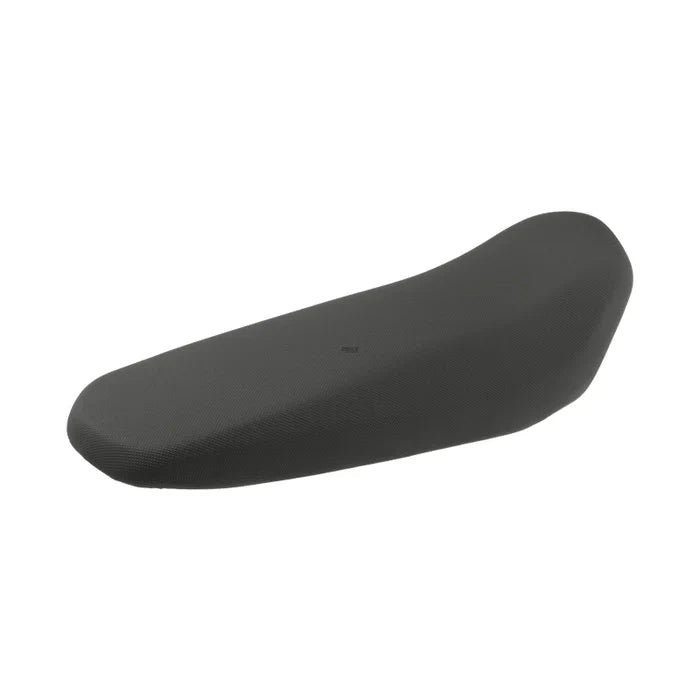 Surron Light Bee Seat