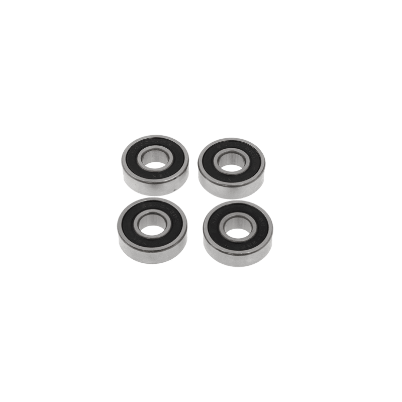 Surron Jackshaft/Swingarm Bearing kit(4pcs) SKF Bearings - MXwraps