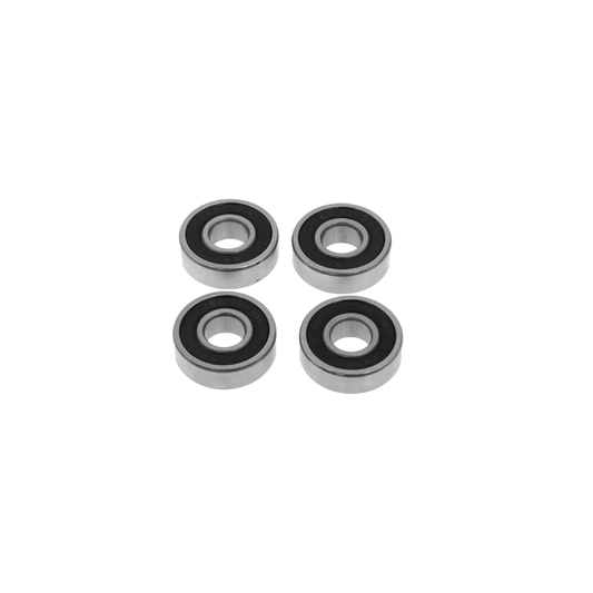 Surron Jackshaft/Swingarm Bearing kit(4pcs) SKF Bearings - MXwraps