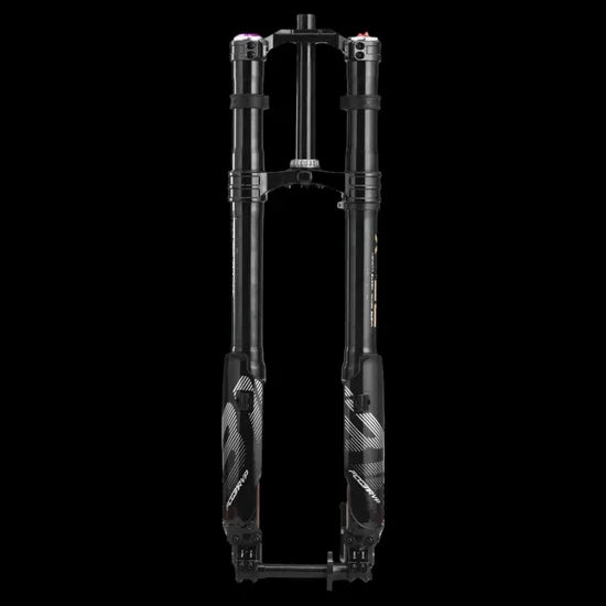 RFLOXA HAWK31 MAX FRONT FORK FOR SURRON, TALARIA , E-RIDE - MXwraps