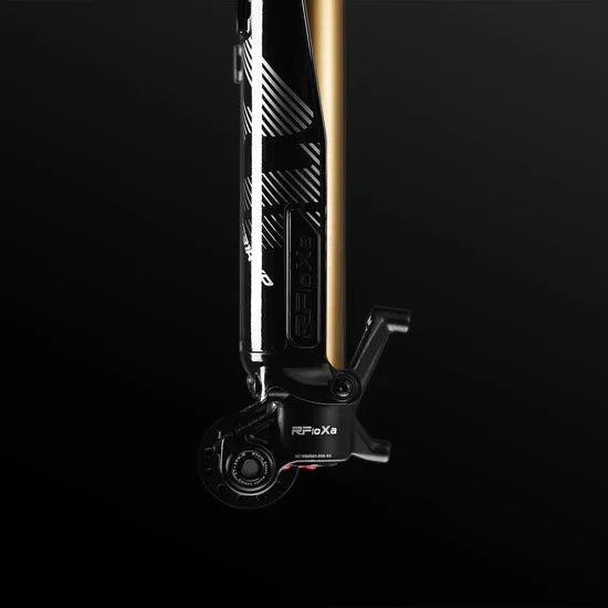 RFLOXA HAWK31 MAX FRONT FORK FOR SURRON, TALARIA , E-RIDE - MXwraps