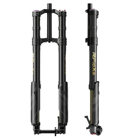 RFLOXA HAWK31 MAX FRONT FORK FOR SURRON, TALARIA , E-RIDE - MXwraps