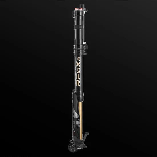 RFLOXA HAWK31 MAX FRONT FORK FOR SURRON, TALARIA , E-RIDE - MXwraps