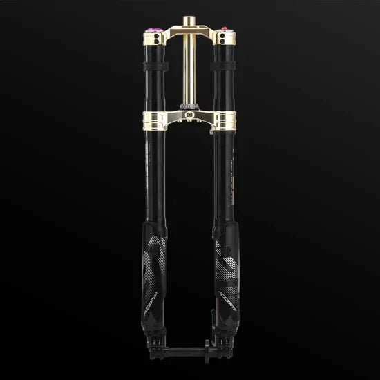 RFLOXA HAWK31 MAX FRONT FORK FOR SURRON, TALARIA , E-RIDE - MXwraps