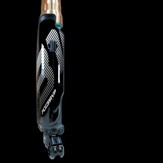 RFloXa Hawk33 Max Plus Fork Talaria Sting MX5