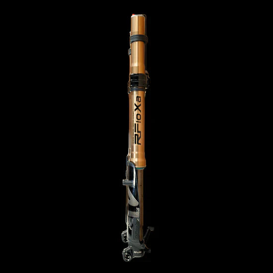 RFloXa Hawk33 Max Plus Fork Talaria Sting MX5
