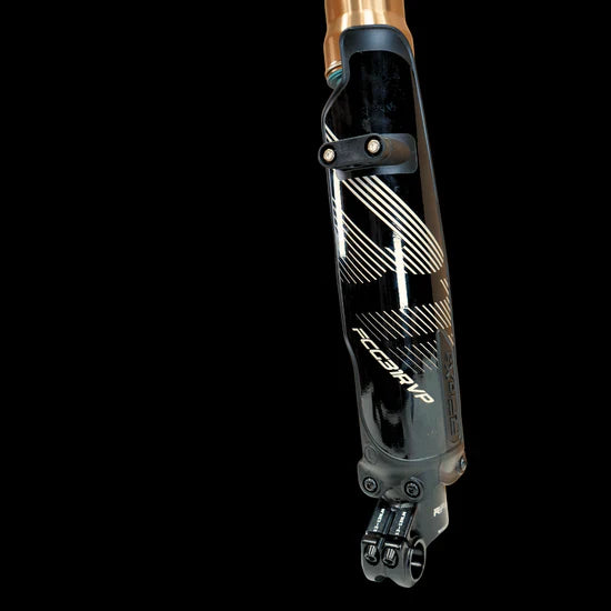 RFloXa Hawk35 Max Plus Fork For E-Ride Pro SS 3.0/SR