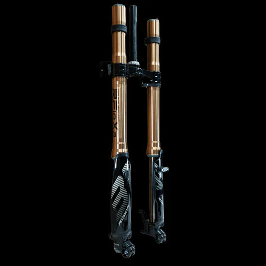RFloXa Hawk31 Max Plus Fork