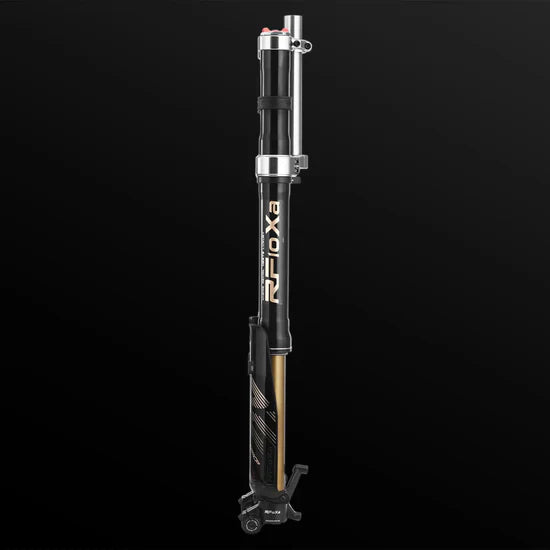 RFloXa Hawk32 Front Fork