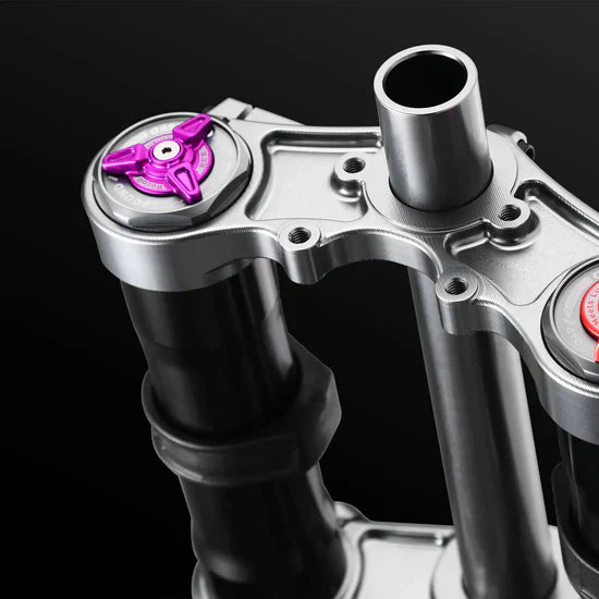 RFloXa Hawk32 Front Fork