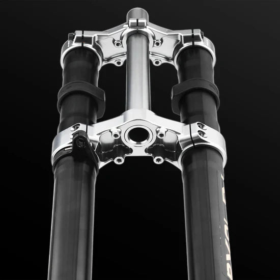 RFloXa Hawk32 Front Fork