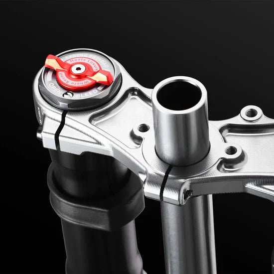 RFloXa Hawk32 Front Fork