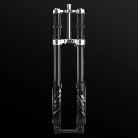RFloXa Hawk32 Front Fork