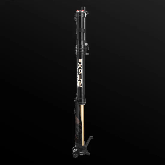 RFLOXA HAWK33 MAX FRONT FORK FOR SURRON, TALARIA , E-RIDE PRO