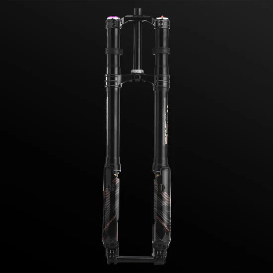 RFLOXA HAWK33 MAX FRONT FORK FOR SURRON, TALARIA , E-RIDE PRO
