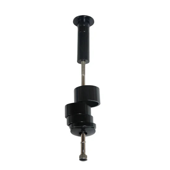 RFLOXA Steering Stem Lock