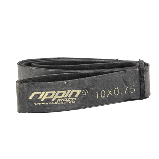 Motorcycle Rim Strips [Multiple Sizes] - MXwraps