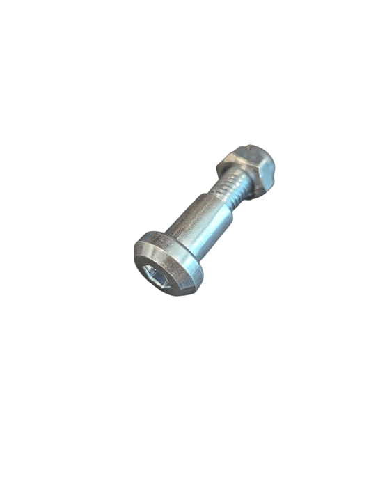 Surron Light Bee/Hyper Bee OEM Kickstand Bolt and Nut - MXwraps
