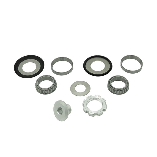 Ultra Bee Headset Kit