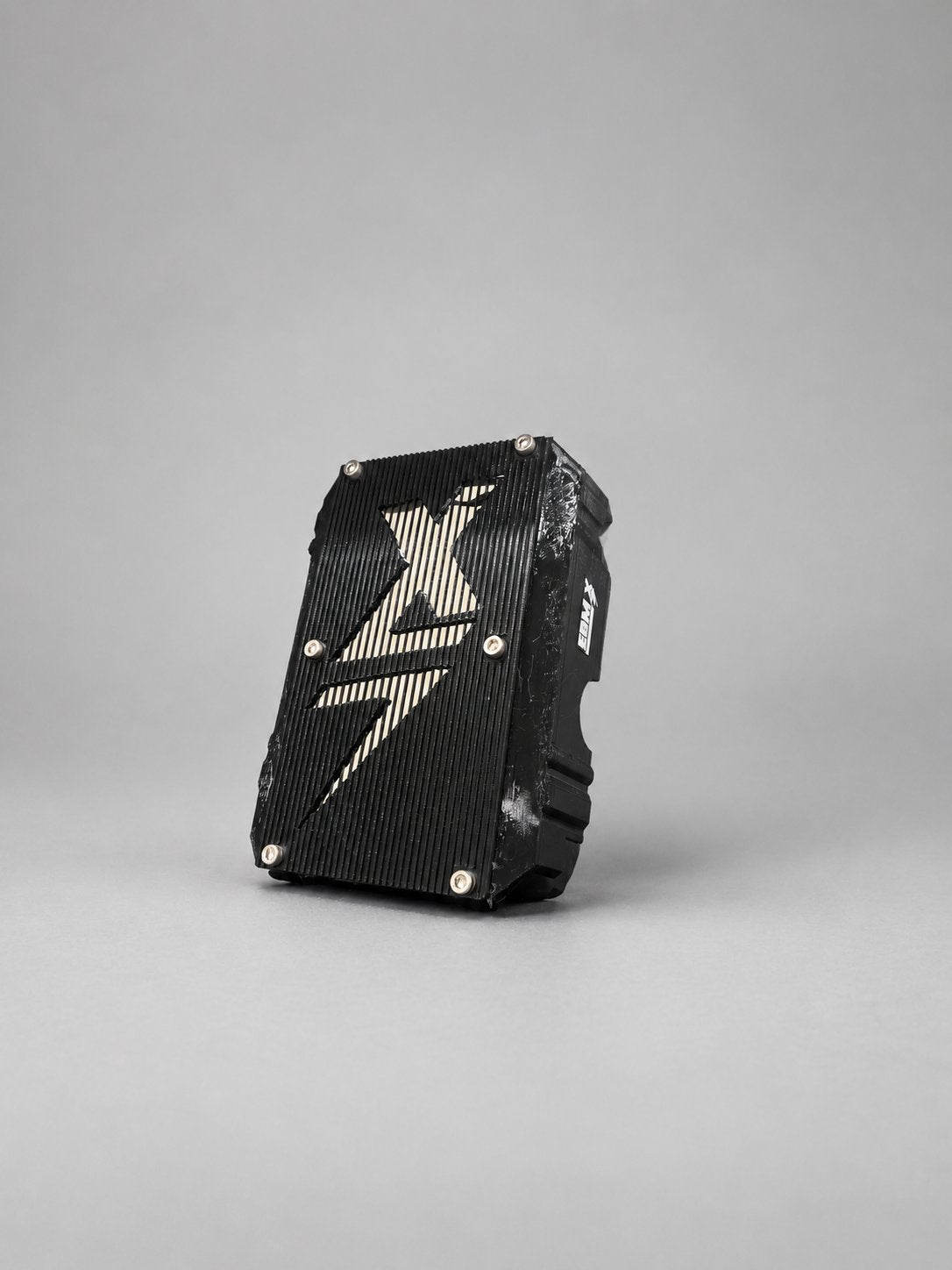 Surron Ultra Bee EBMX Controller Cover – product detail view
