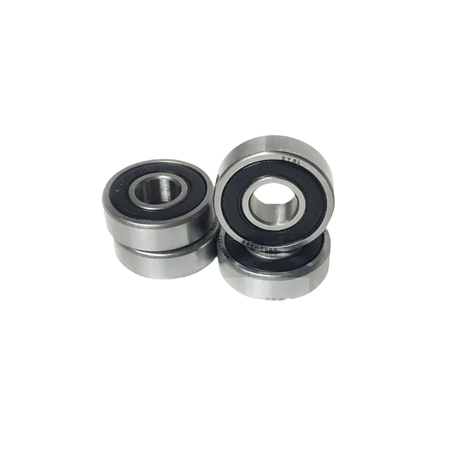 Light Bee X Swingarm/Jackshaft Bearings - MXwraps