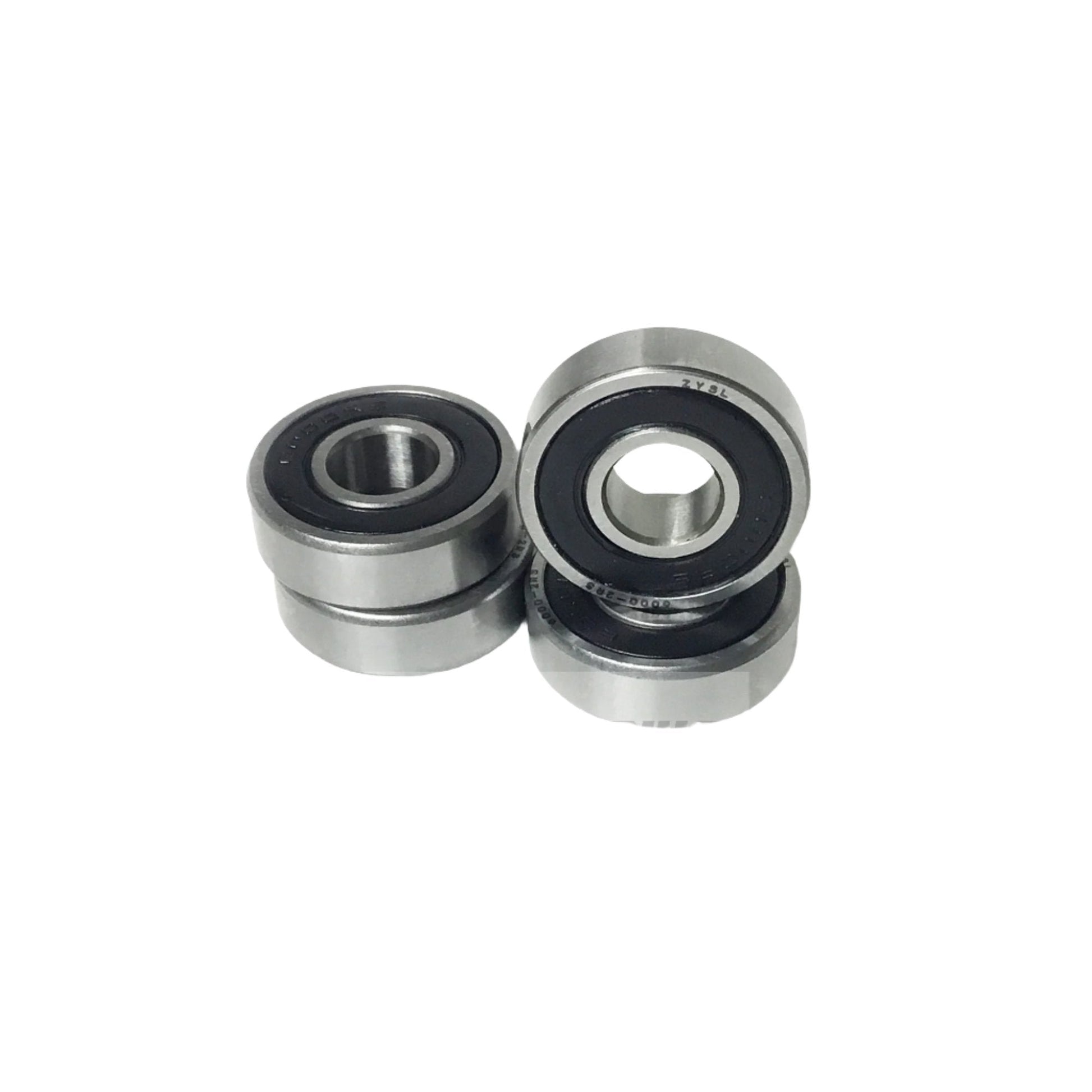 Light Bee X Swingarm/Jackshaft Bearings - MXwraps