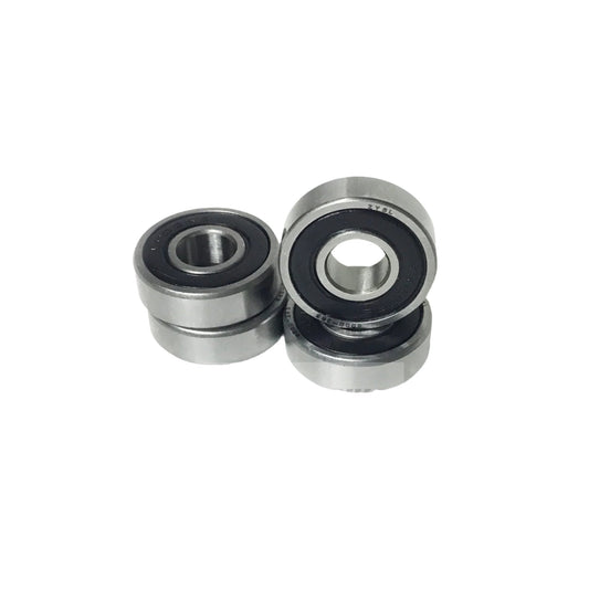 Light Bee X Swingarm/Jackshaft Bearings - MXwraps