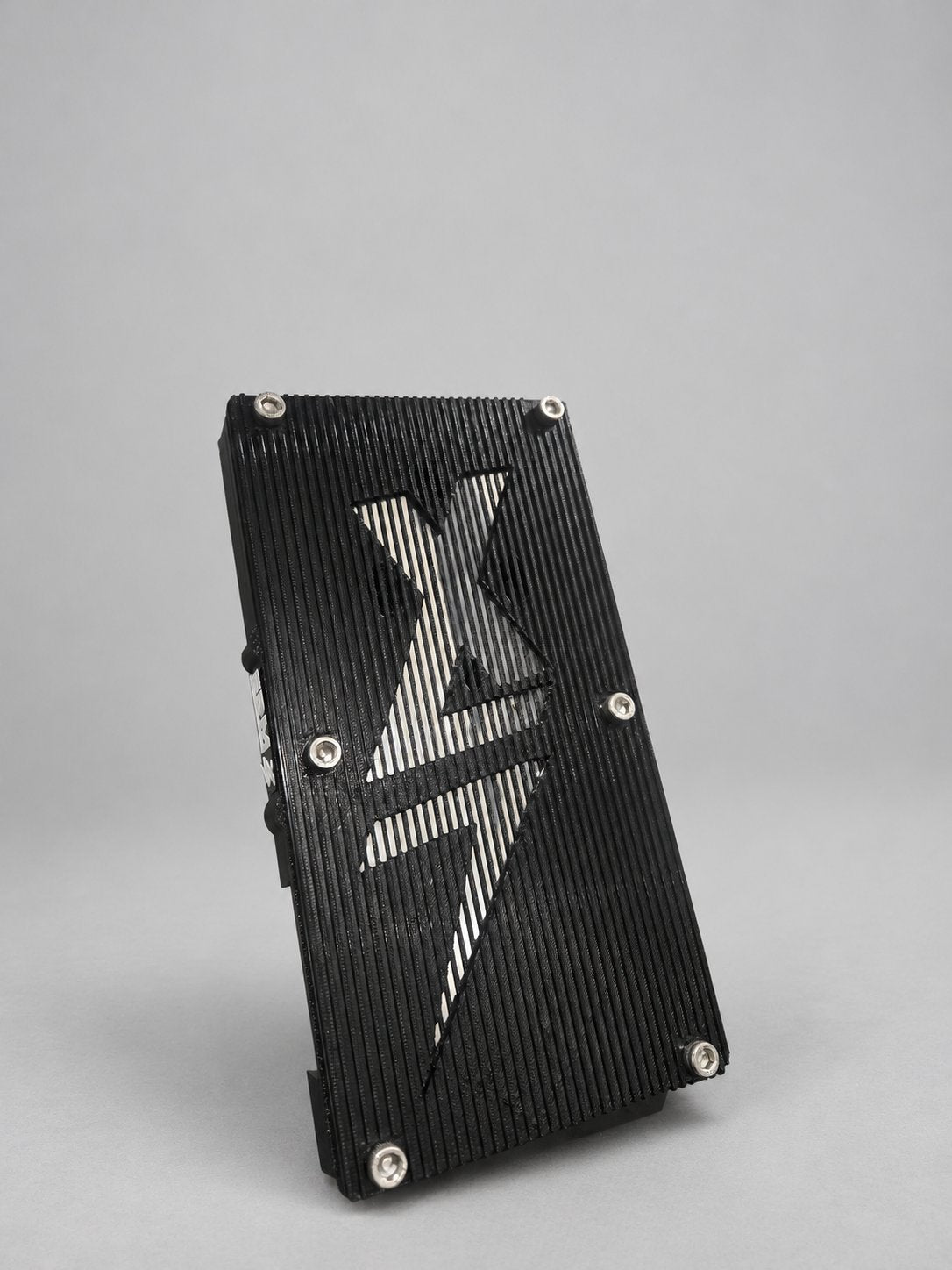 Surron LBX EBMX Controller Cover – product detail view