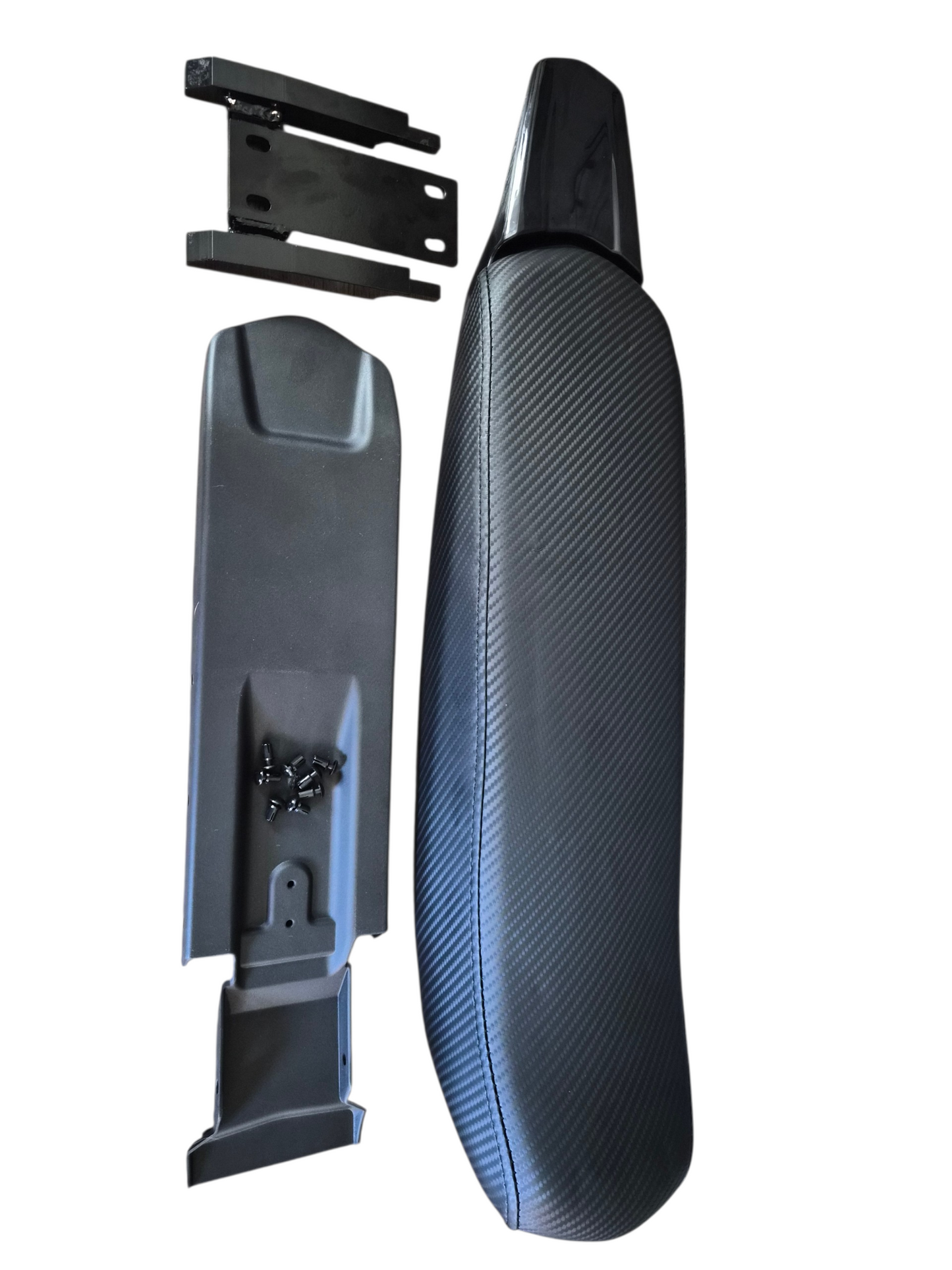 Surron Light Bee Extended Seat Kit