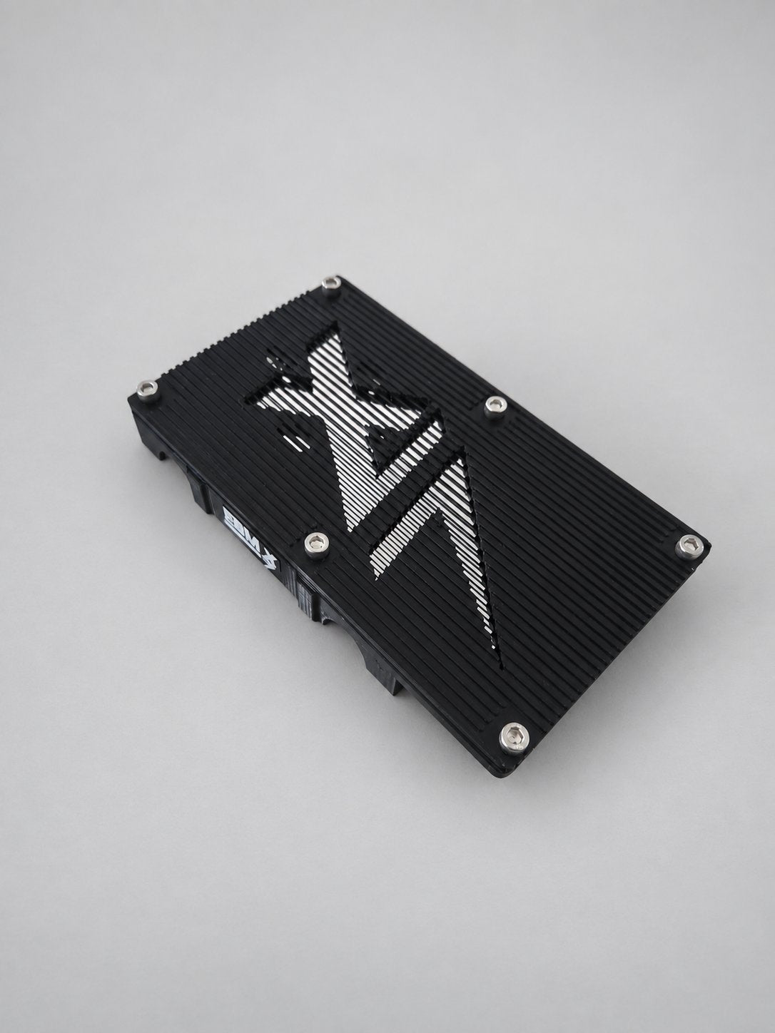 Talaria X3 EBMX Controller Cover – product detail view