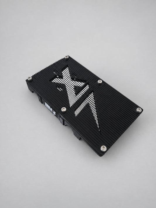 Talaria X3 EBMX Controller Cover - MXwraps
